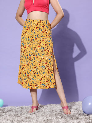 Color_Yellow