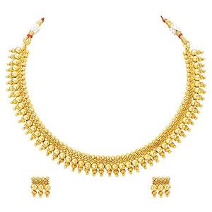 Color_Gold