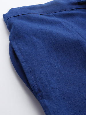 Color_Blue
