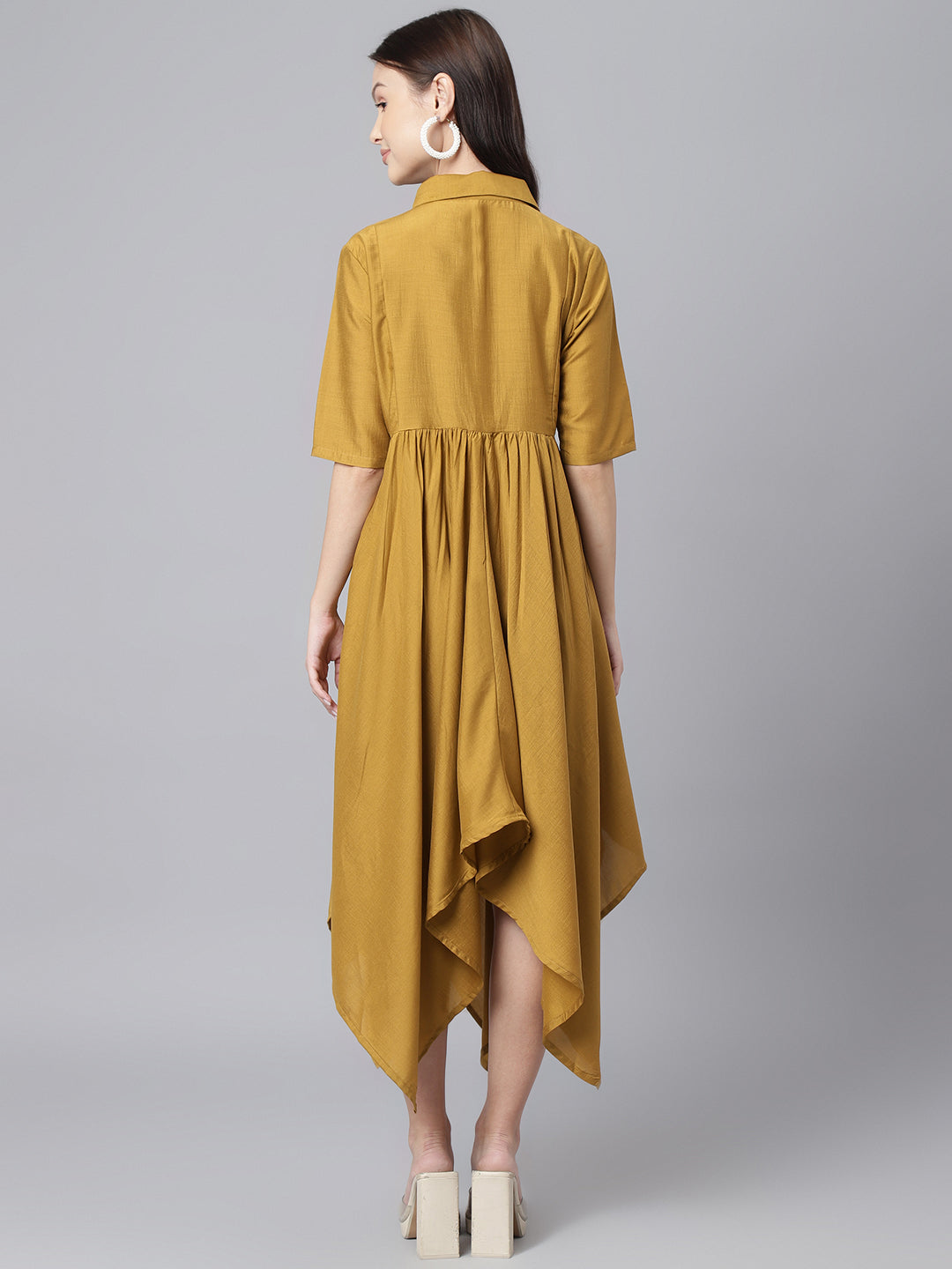 Color_Mustard
