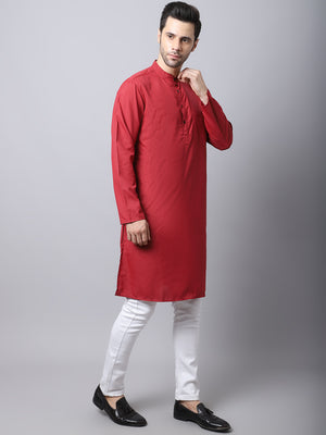 Color_Maroon
