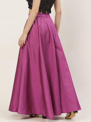 Color_Wine