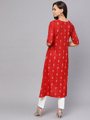 COLOR_Red