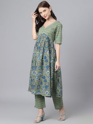 Color_Green