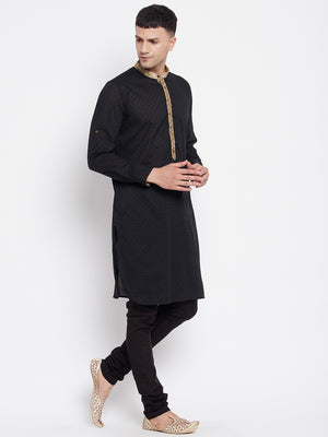 Color_Black