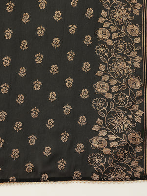 Color_Black