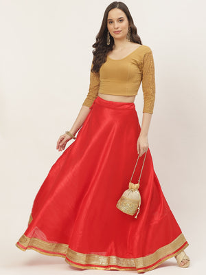 Color_Red