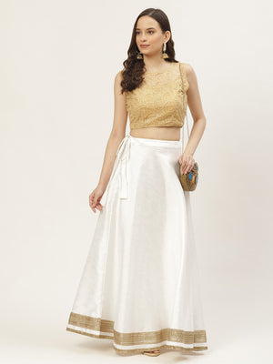 Color_White