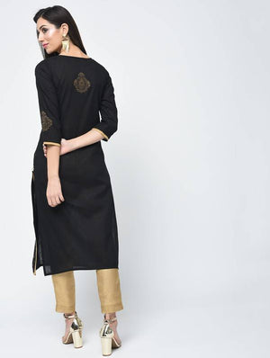 COLOR_Black