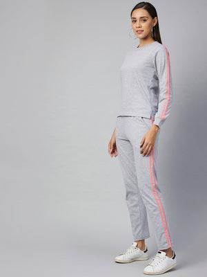 Color_Grey