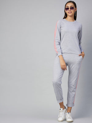 Color_Grey