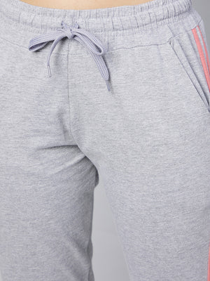Color_Grey