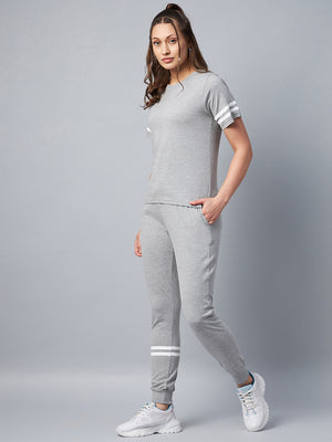Color_Grey