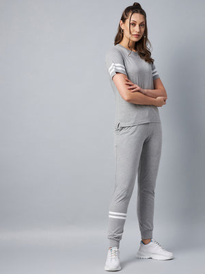 Color_Grey