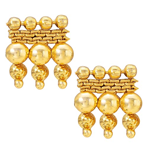 Color_Gold