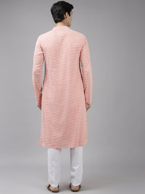 Color_Peach