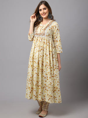 Color_Brown