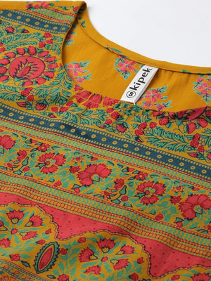 COLOR_MUSTARD