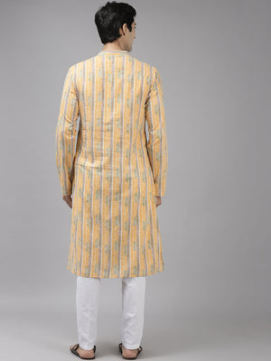 Color_Yellow