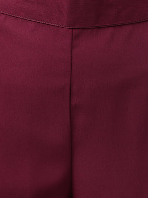 Color_Wine