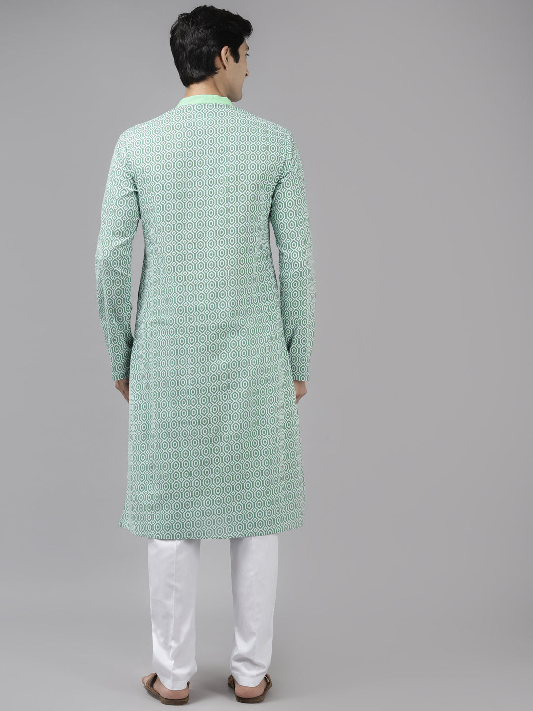 Color_Green