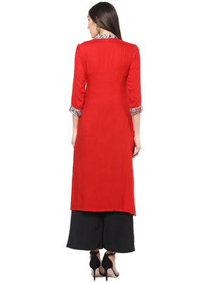 Color_Red