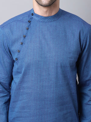 Color_Blue