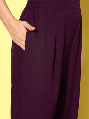 Color_Burgundy
