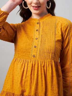 Color_Mustard