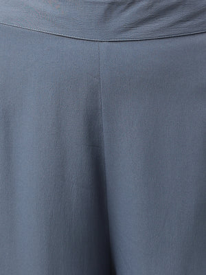 Color_Blue