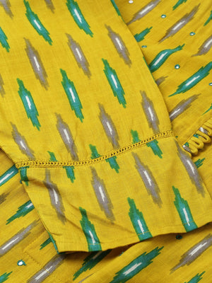 COLOR_MUSTARD