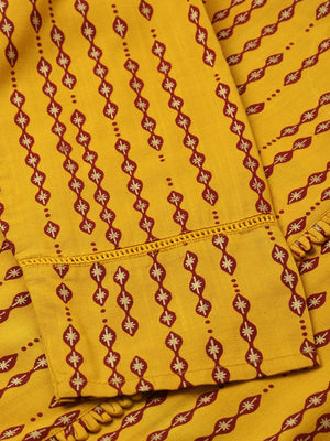 COLOR_MUSTARD