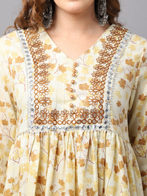 Color_Brown
