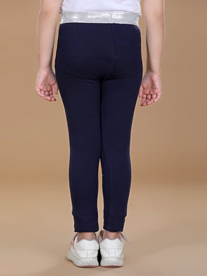 Color_Navy
