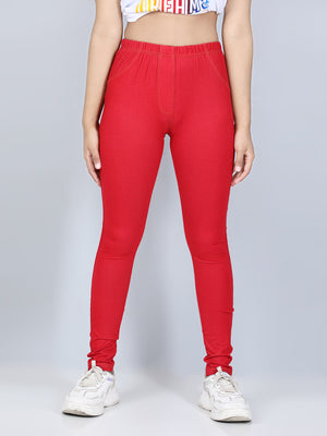 Color_Red