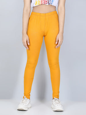 Color_Brown & Mustard