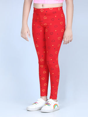 Color_Red