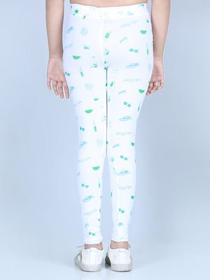 Color_White