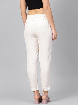 Color_Off White