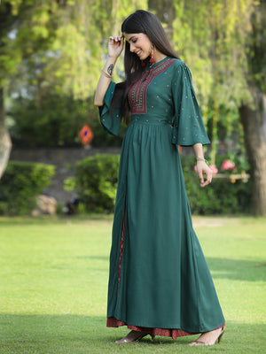 Color_Green