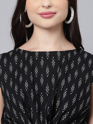 Color_Black
