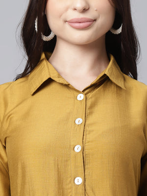 Color_Mustard