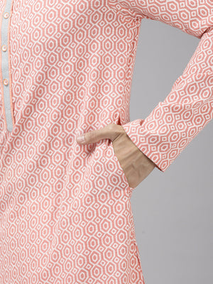 Color_Peach