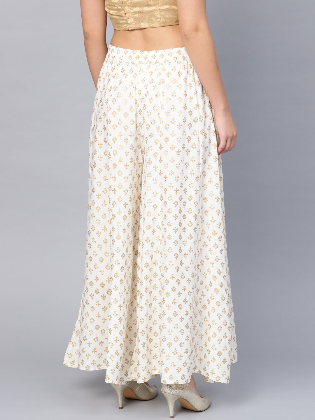 Color_Off-White