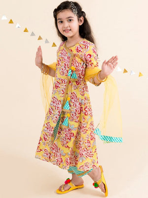 Color_Yellow