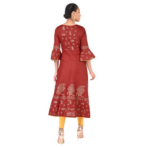 COLOR_Maroon