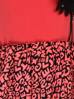 Color_Dark Pink