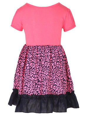 Color_Pink