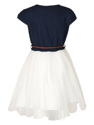 Color_White