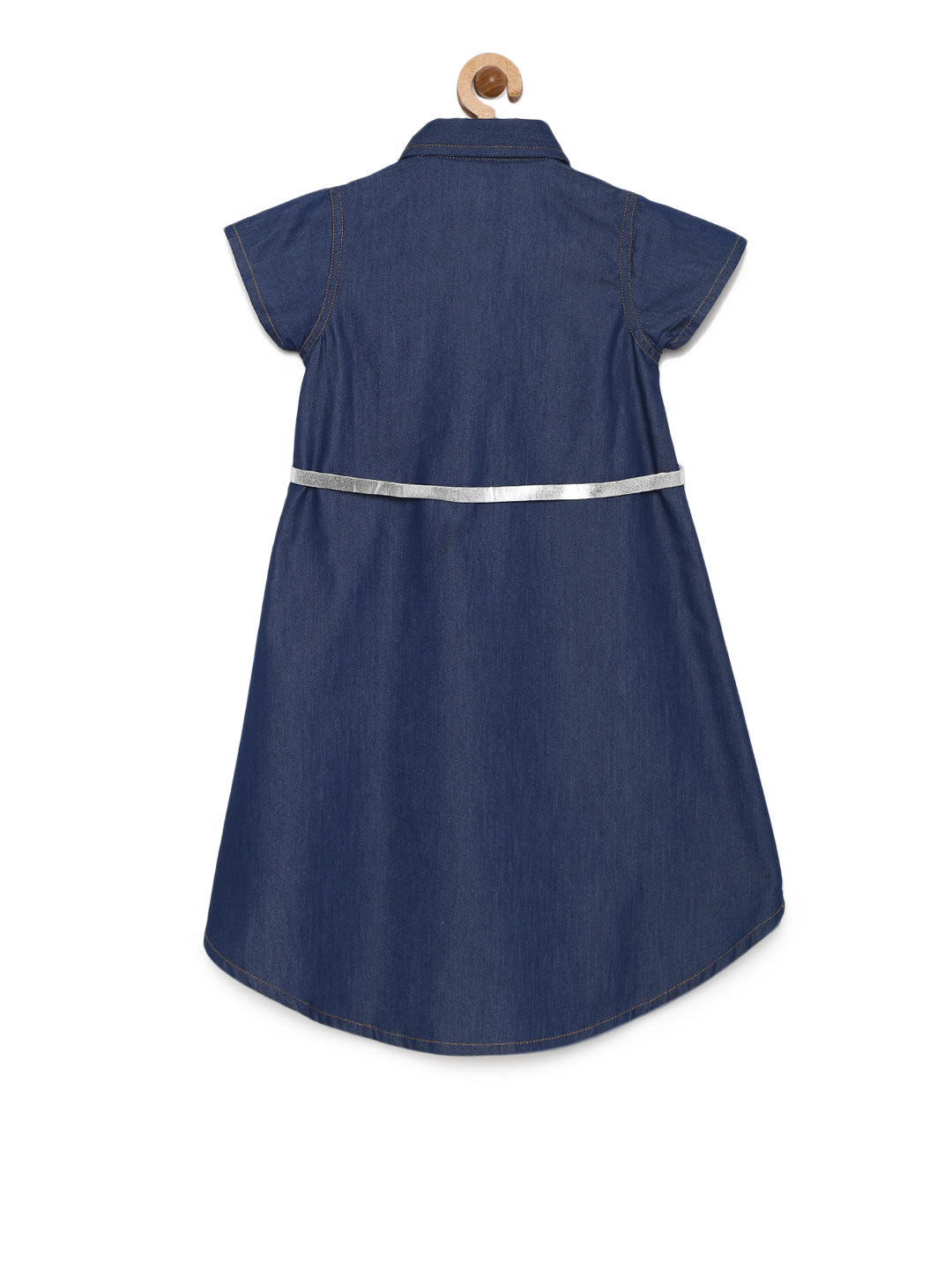 Color_Dark Blue